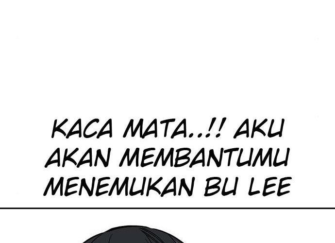 image-komik-study-group-chapter-172-78/299