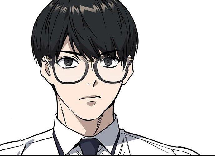 image-komik-study-group-chapter-172-79/299