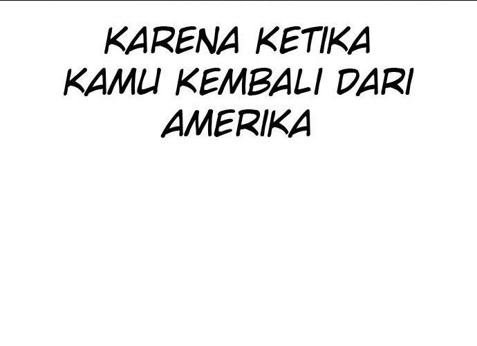 image-komik-study-group-chapter-172-80/299