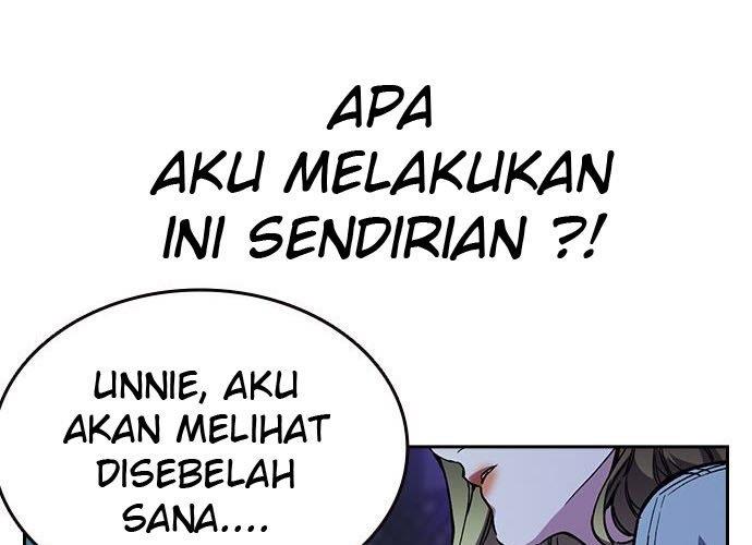 image-komik-study-group-chapter-172-81/299
