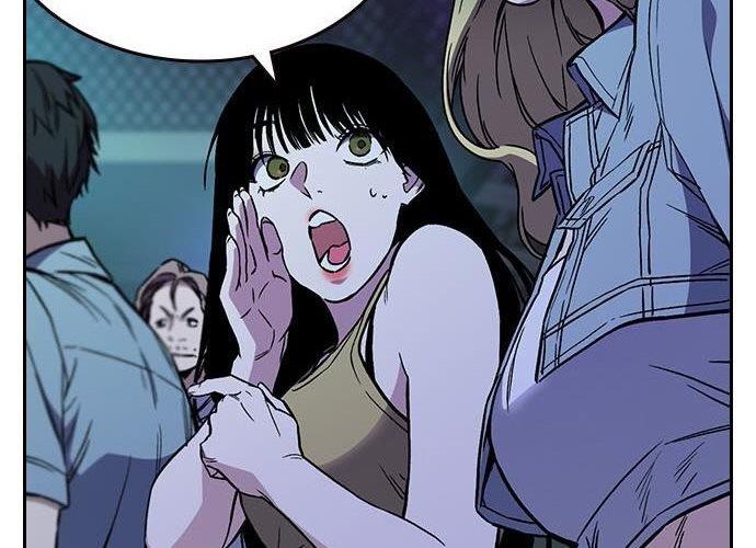 image-komik-study-group-chapter-172-82/299