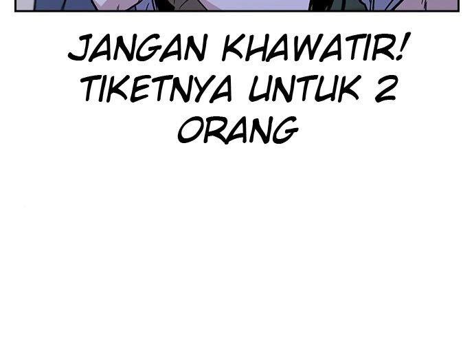 image-komik-study-group-chapter-172-83/299