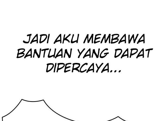 image-komik-study-group-chapter-172-84/299