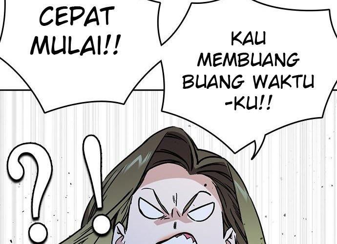 image-komik-study-group-chapter-172-85/299
