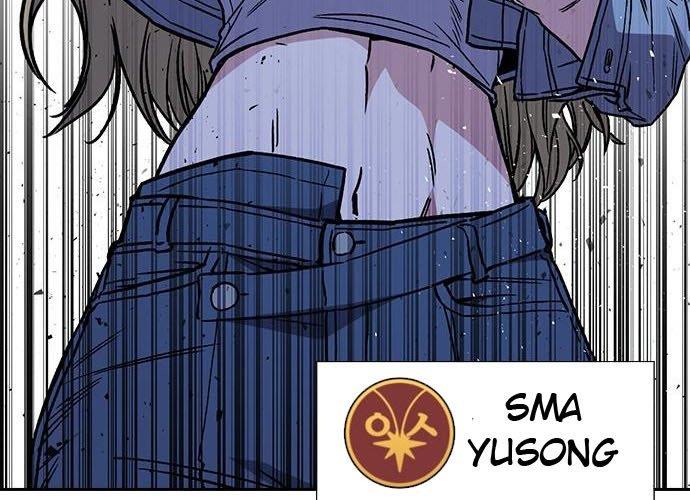 image-komik-study-group-chapter-172-87/299