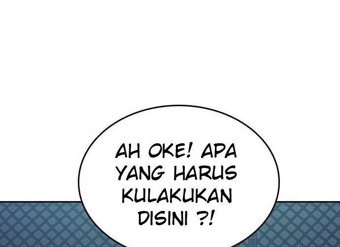image-komik-study-group-chapter-172-89/299