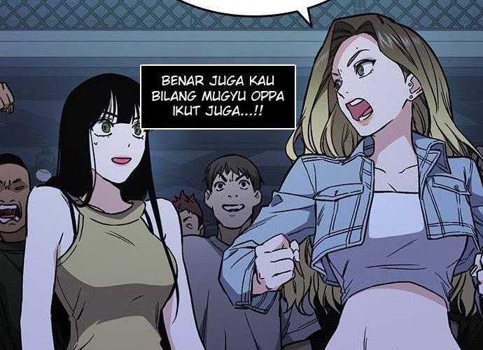 image-komik-study-group-chapter-172-90/299