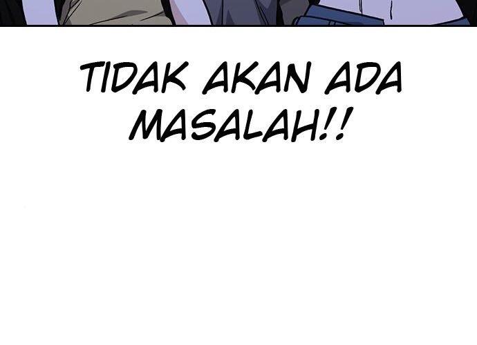 image-komik-study-group-chapter-172-91/299