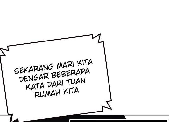 image-komik-study-group-chapter-172-92/299