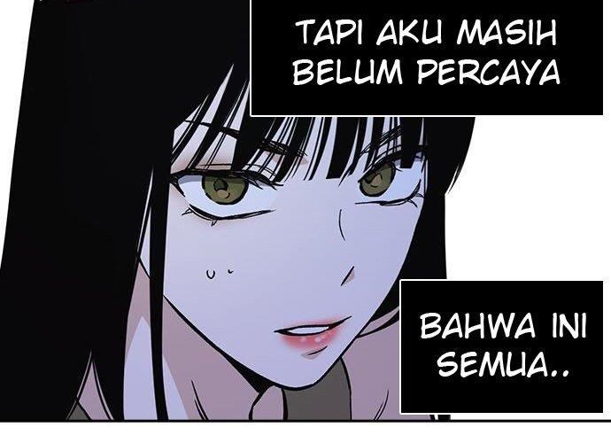 image-komik-study-group-chapter-172-93/299