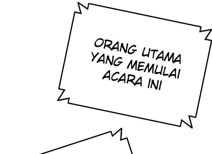 image-komik-study-group-chapter-172-95/299