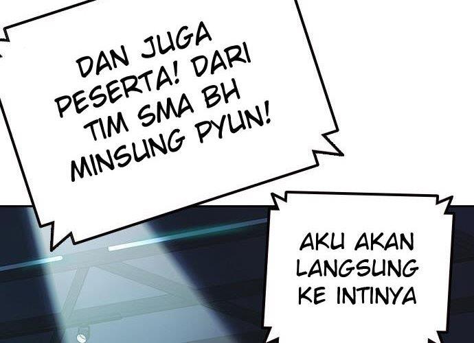 image-komik-study-group-chapter-172-96/299