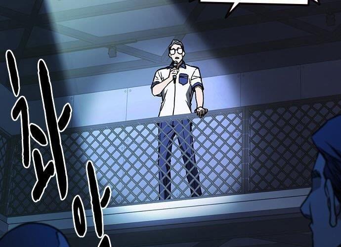 image-komik-study-group-chapter-172-97/299