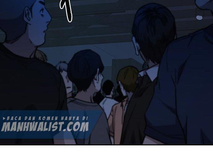 image-komik-study-group-chapter-172-98/299