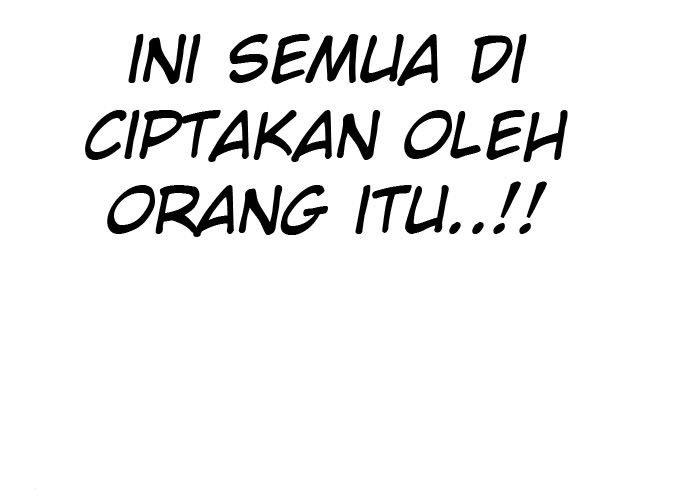 image-komik-study-group-chapter-172-99/299