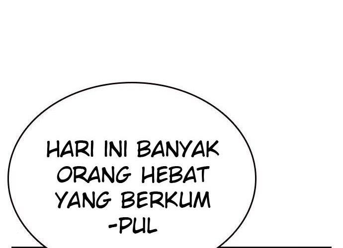 image-komik-study-group-chapter-172-100/299
