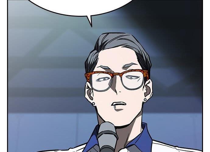 image-komik-study-group-chapter-172-101/299