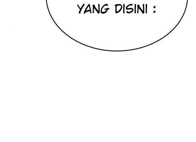 image-komik-study-group-chapter-172-103/299