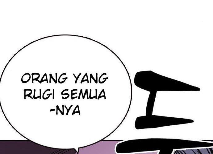 image-komik-study-group-chapter-172-104/299