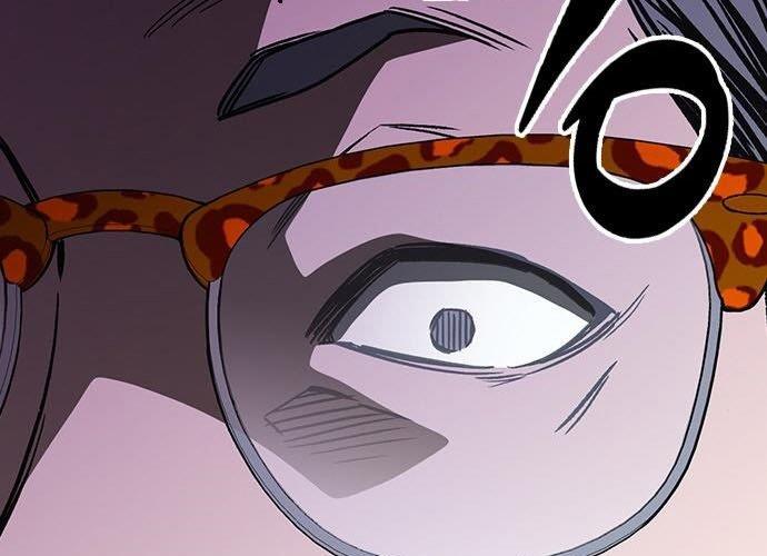 image-komik-study-group-chapter-172-105/299