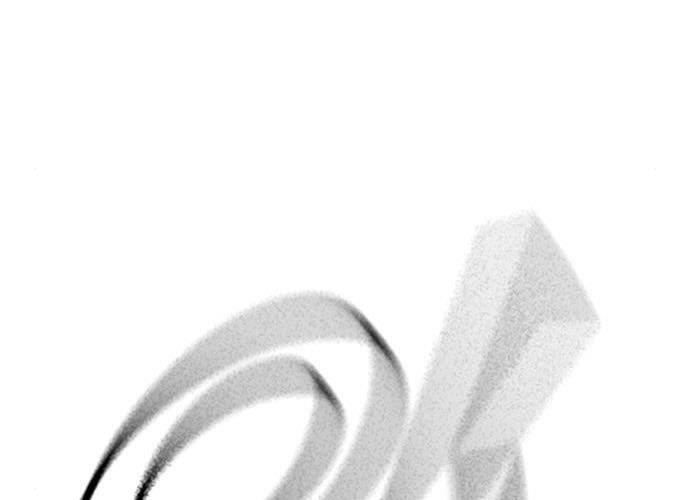 image-komik-study-group-chapter-172-107/299