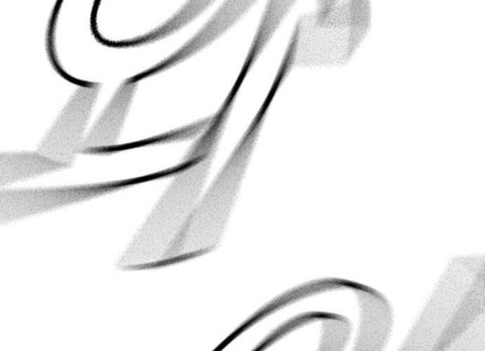 image-komik-study-group-chapter-172-108/299