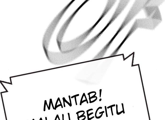 image-komik-study-group-chapter-172-109/299