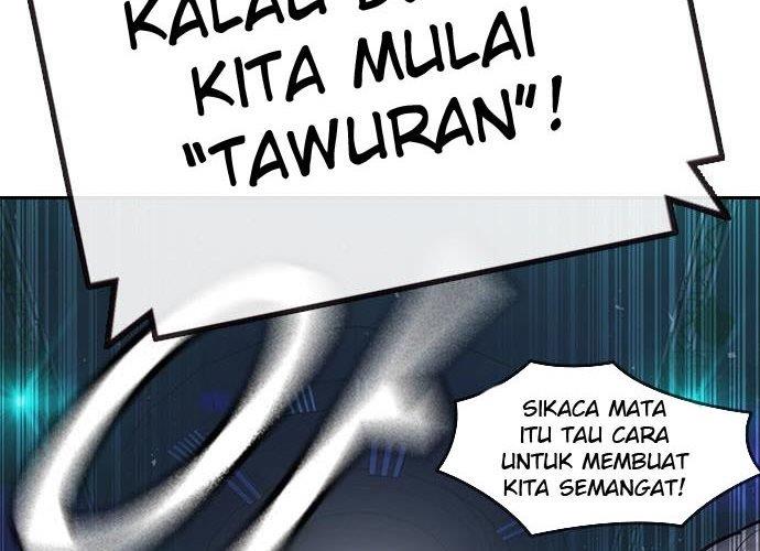 image-komik-study-group-chapter-172-110/299