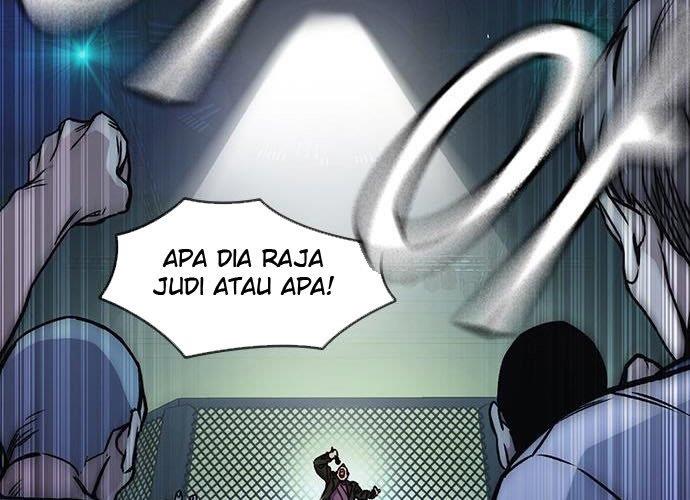 image-komik-study-group-chapter-172-111/299