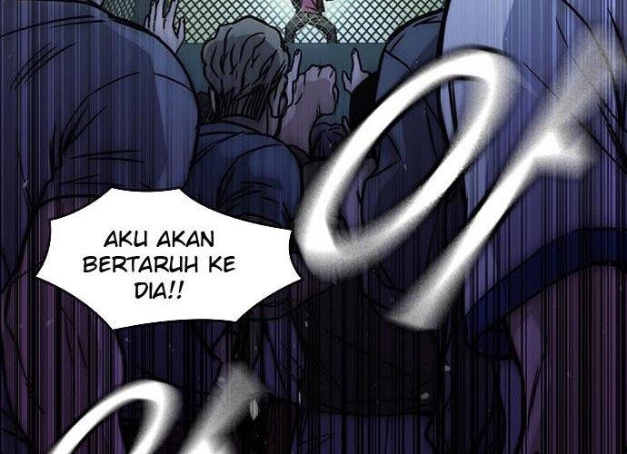 image-komik-study-group-chapter-172-112/299