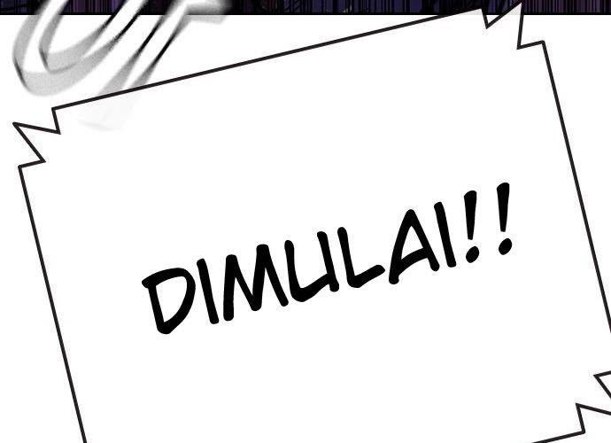 image-komik-study-group-chapter-172-113/299