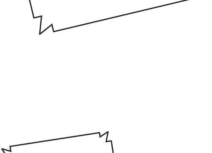 image-komik-study-group-chapter-172-114/299