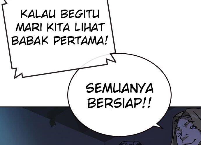 image-komik-study-group-chapter-172-115/299