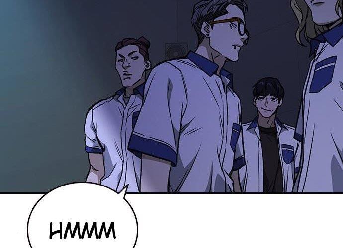 image-komik-study-group-chapter-172-116/299