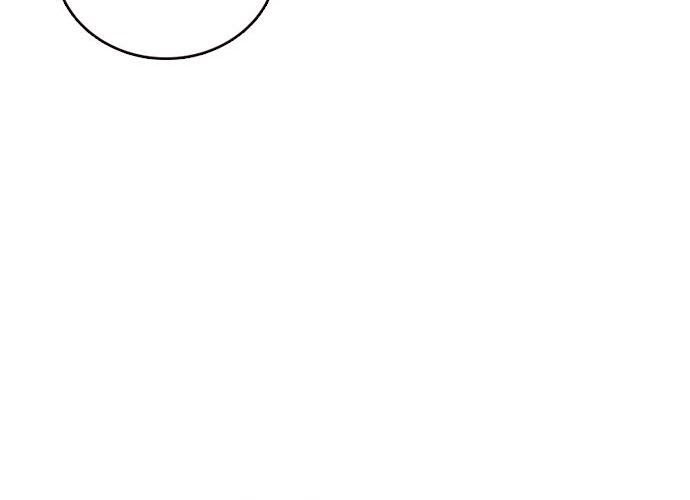 image-komik-study-group-chapter-172-117/299