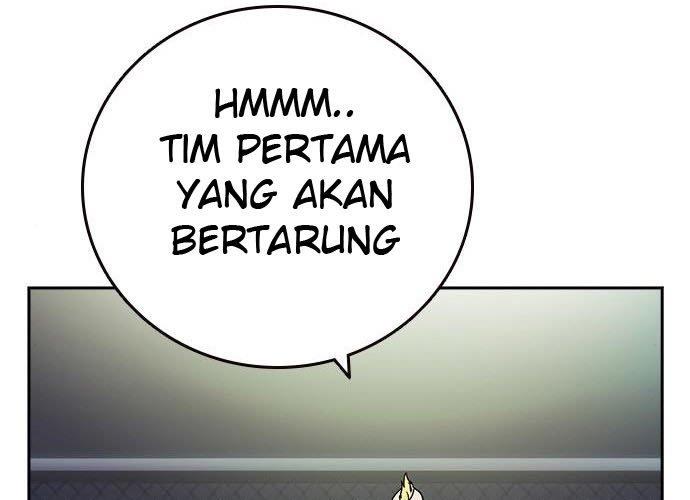 image-komik-study-group-chapter-172-119/299