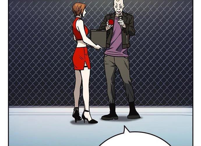 image-komik-study-group-chapter-172-120/299