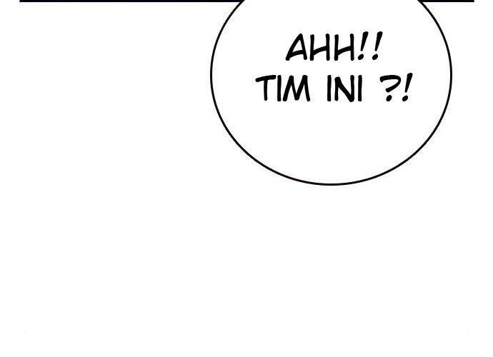 image-komik-study-group-chapter-172-121/299