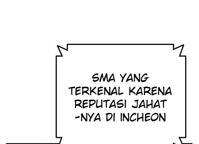 image-komik-study-group-chapter-172-122/299
