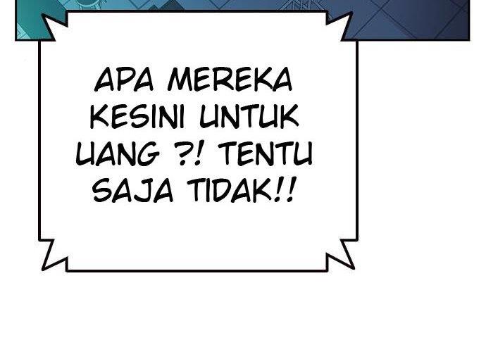 image-komik-study-group-chapter-172-124/299