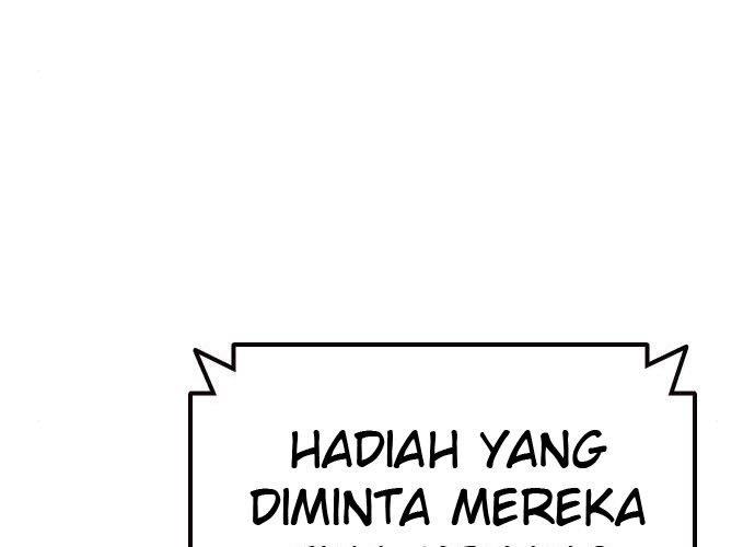 image-komik-study-group-chapter-172-125/299