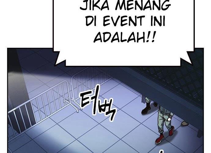 image-komik-study-group-chapter-172-126/299
