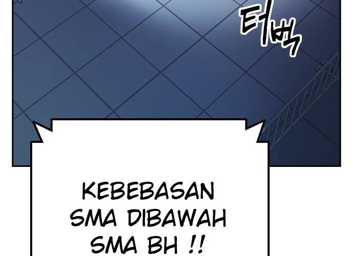 image-komik-study-group-chapter-172-127/299