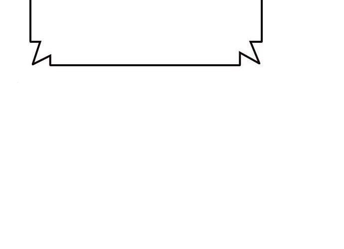 image-komik-study-group-chapter-172-128/299