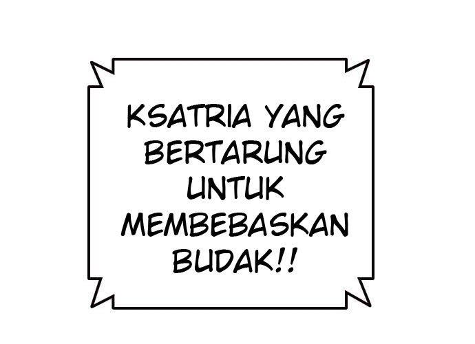 image-komik-study-group-chapter-172-129/299