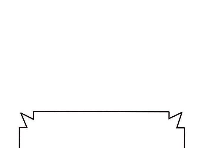 image-komik-study-group-chapter-172-130/299