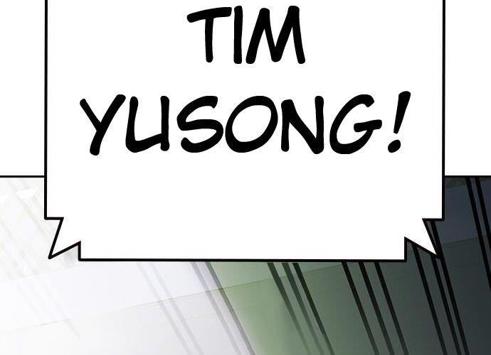 image-komik-study-group-chapter-172-131/299