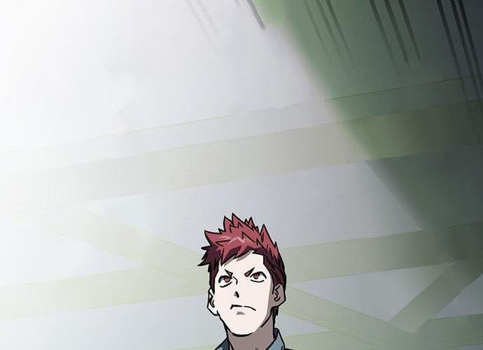 image-komik-study-group-chapter-172-132/299