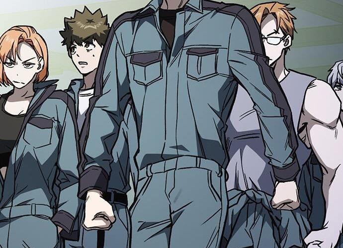 image-komik-study-group-chapter-172-133/299