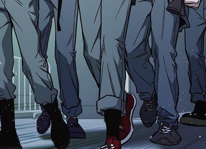 image-komik-study-group-chapter-172-134/299